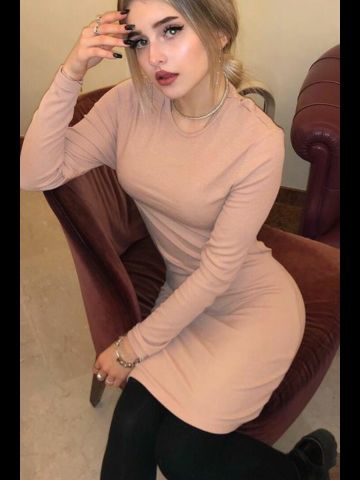 Рахиль