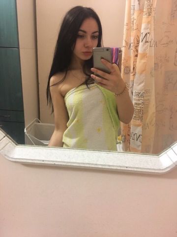 Илона