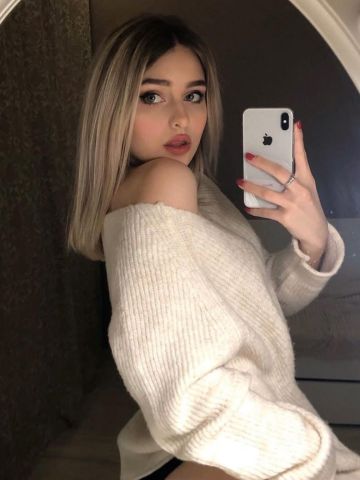 Лолита